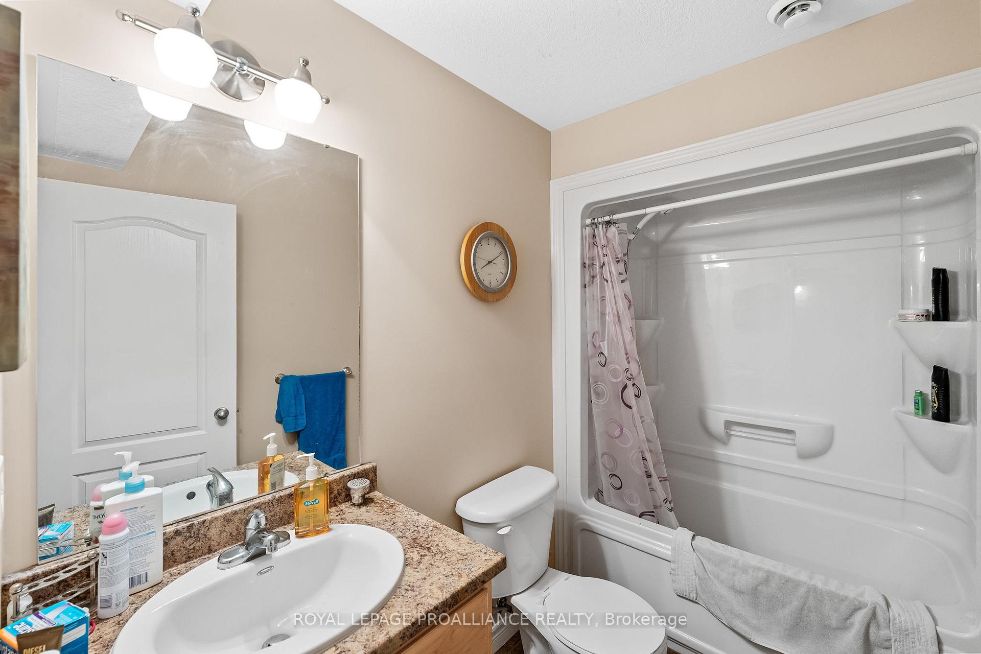 Photo 17 of 4 Beacon Drive, Brighton — HOMEH