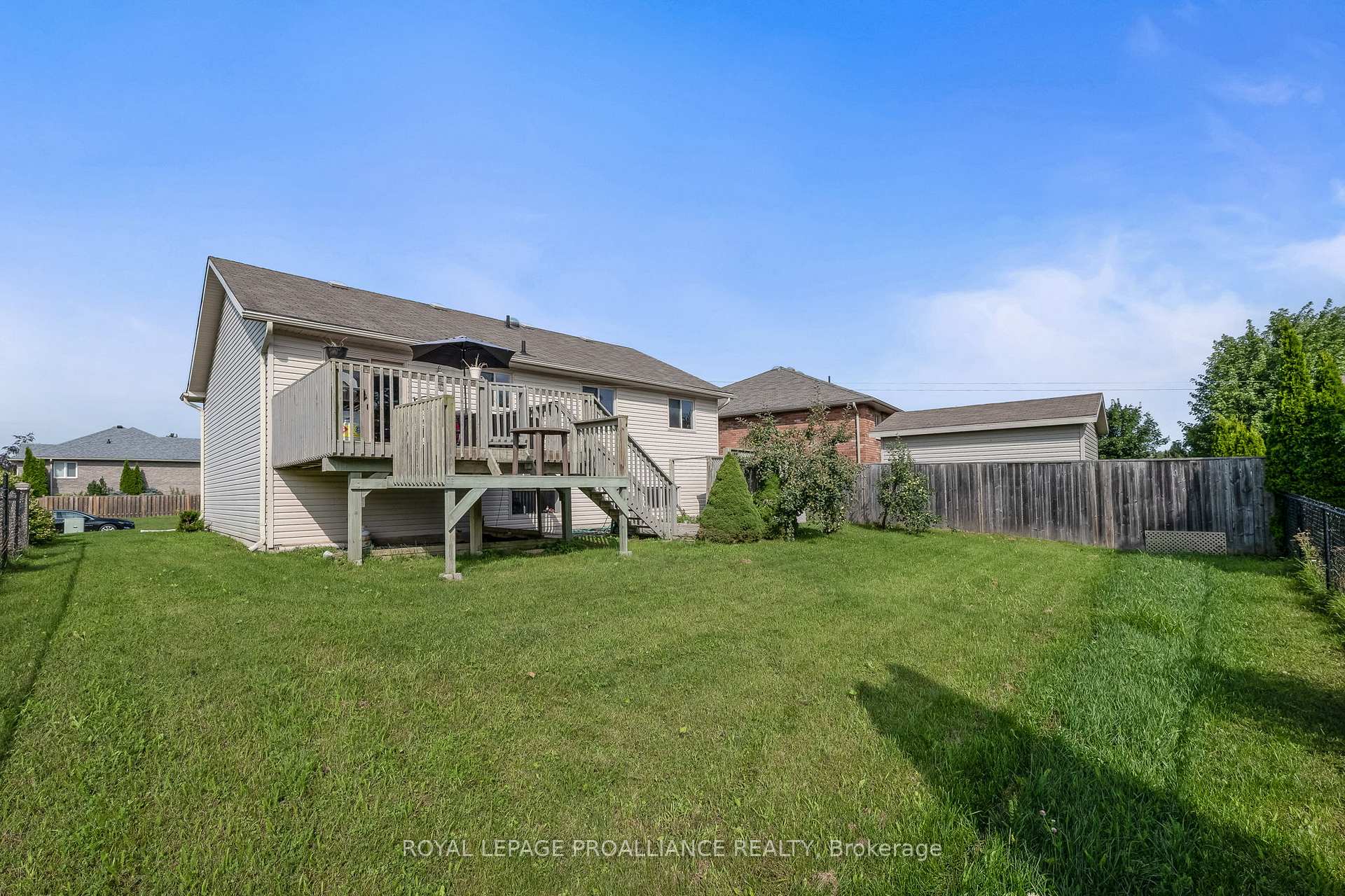 Photo 21 of 4 Beacon Drive, Brighton — HOMEH