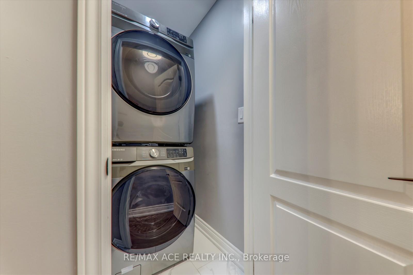 Photo 27 of 174 Anthony Lane, Vaughan, Glen Shields — HOMEH