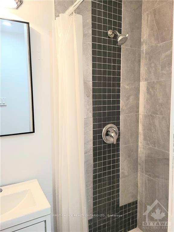 Photo 10 of 3774 Old Montreal Road, Ottawa, Cumberland West — HOMEH