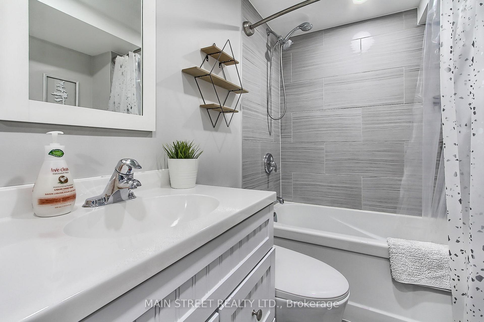Photo 39 of 161 Blackwell Crescent, Oshawa, Windfields — HOMEH