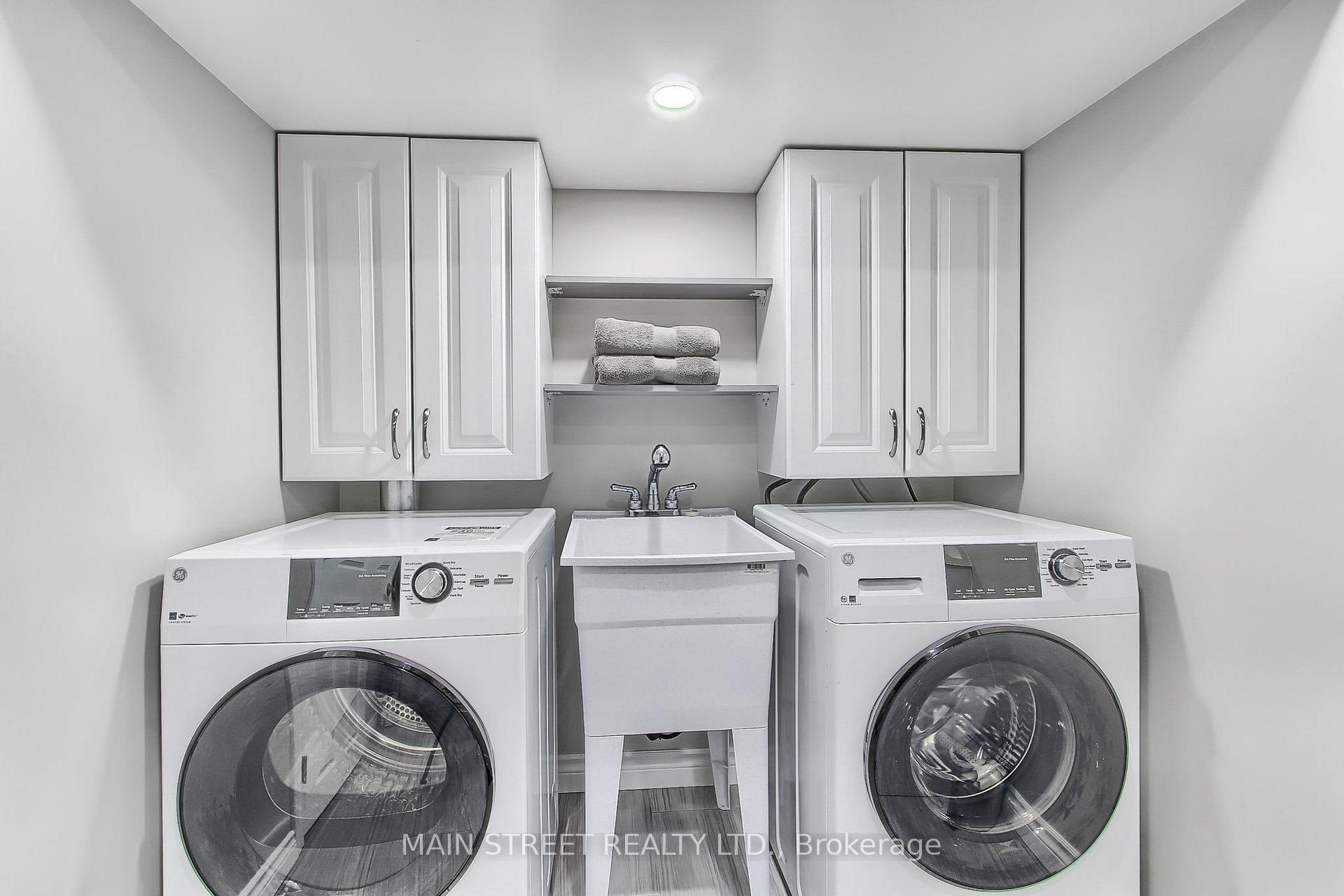 Photo 40 of 161 Blackwell Crescent, Oshawa, Windfields — HOMEH