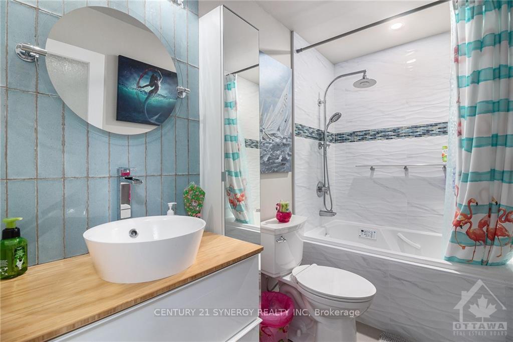 Photo 19 of 1535 Beaconfield Street, Ottawa, Bilberry Creek/Queenswood Heights — HOMEH