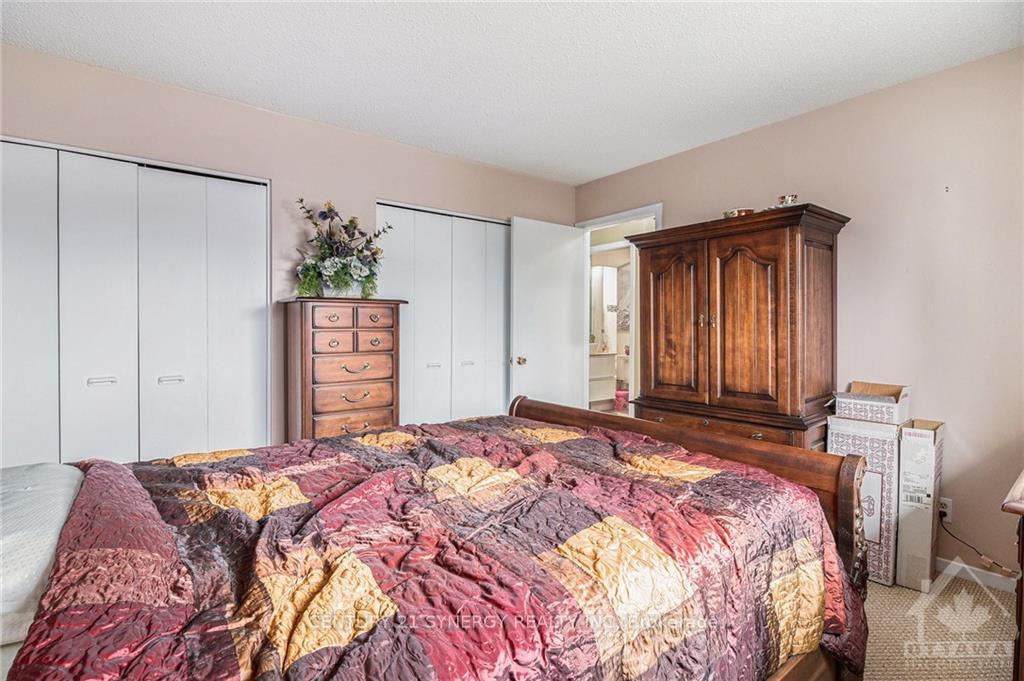 Photo 21 of 1535 Beaconfield Street, Ottawa, Bilberry Creek/Queenswood Heights — HOMEH