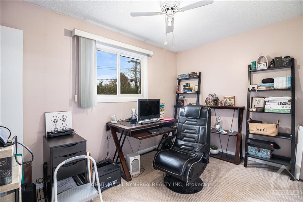 Photo 22 of 1535 Beaconfield Street, Ottawa, Bilberry Creek/Queenswood Heights — HOMEH