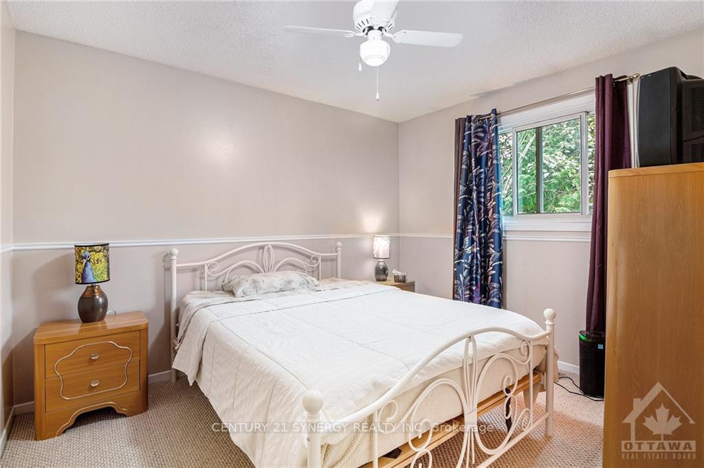 Photo 23 of 1535 Beaconfield Street, Ottawa, Bilberry Creek/Queenswood Heights — HOMEH