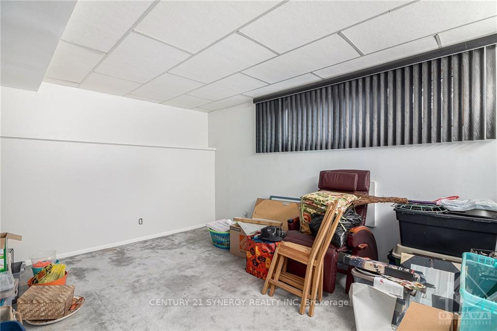 Photo 24 of 1535 Beaconfield Street, Ottawa, Bilberry Creek/Queenswood Heights — HOMEH