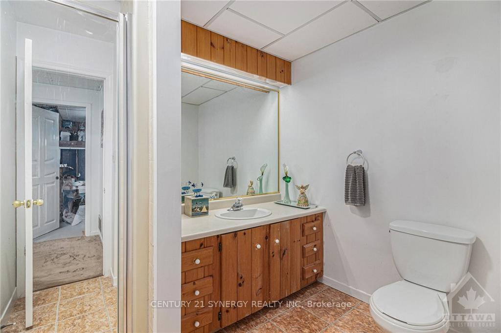 Photo 26 of 1535 Beaconfield Street, Ottawa, Bilberry Creek/Queenswood Heights — HOMEH