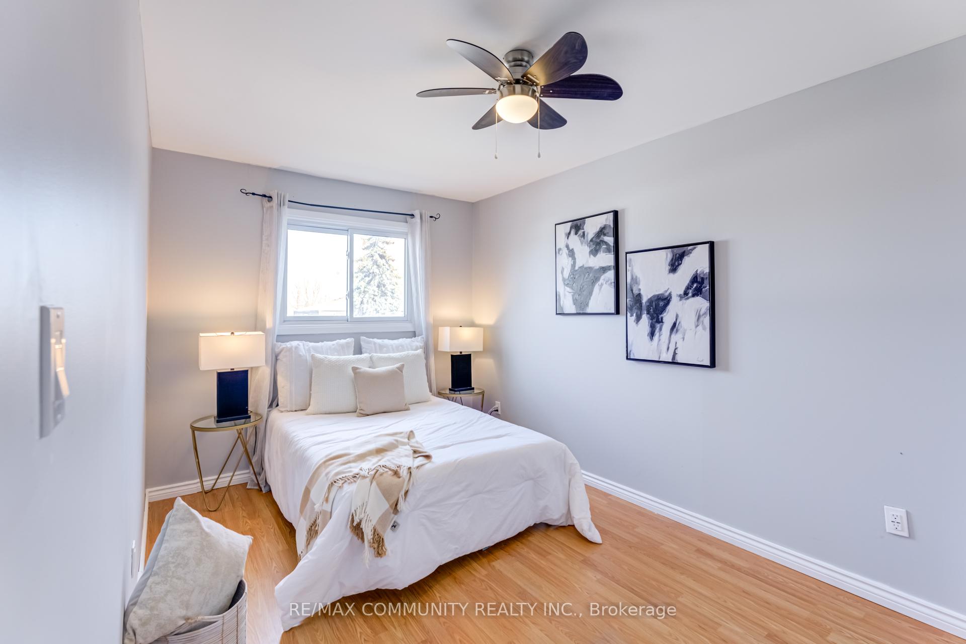 Photo 18 of 412 Maplewood Drive, Oshawa, O'Neill — HOMEH