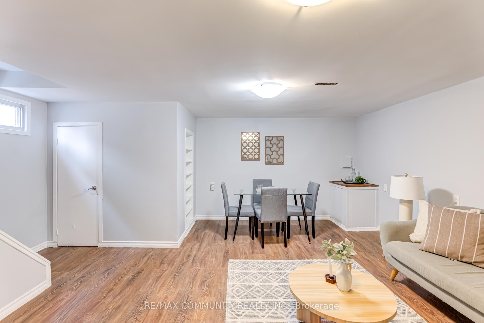 Photo 22 of 412 Maplewood Drive, Oshawa, O'Neill — HOMEH