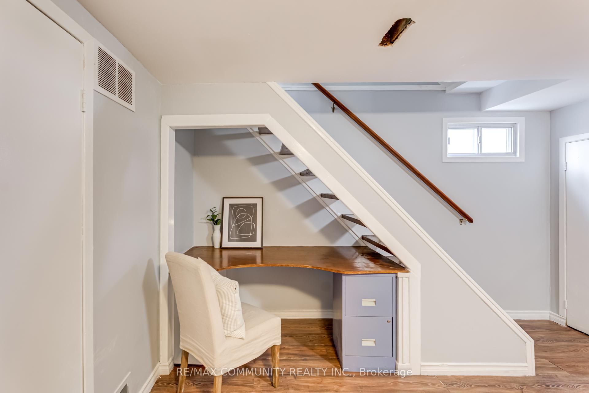 Photo 23 of 412 Maplewood Drive, Oshawa, O'Neill — HOMEH