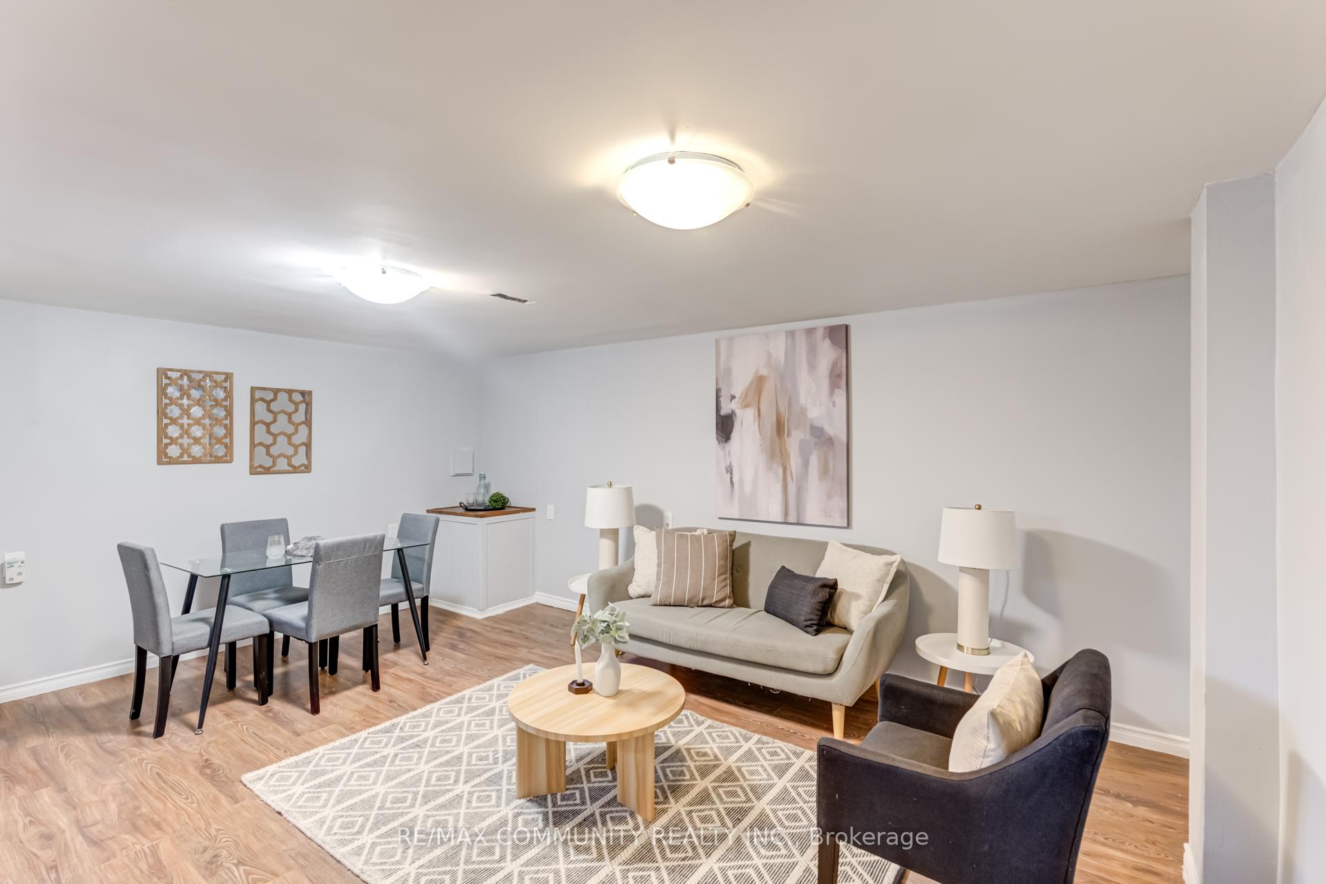 Photo 24 of 412 Maplewood Drive, Oshawa, O'Neill — HOMEH