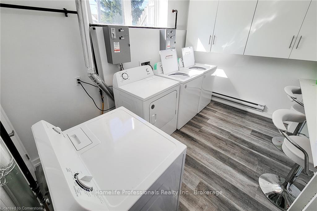 Photo 16 of 278 Crowland Avenue, Welland, Lincoln/Crowland — HOMEH