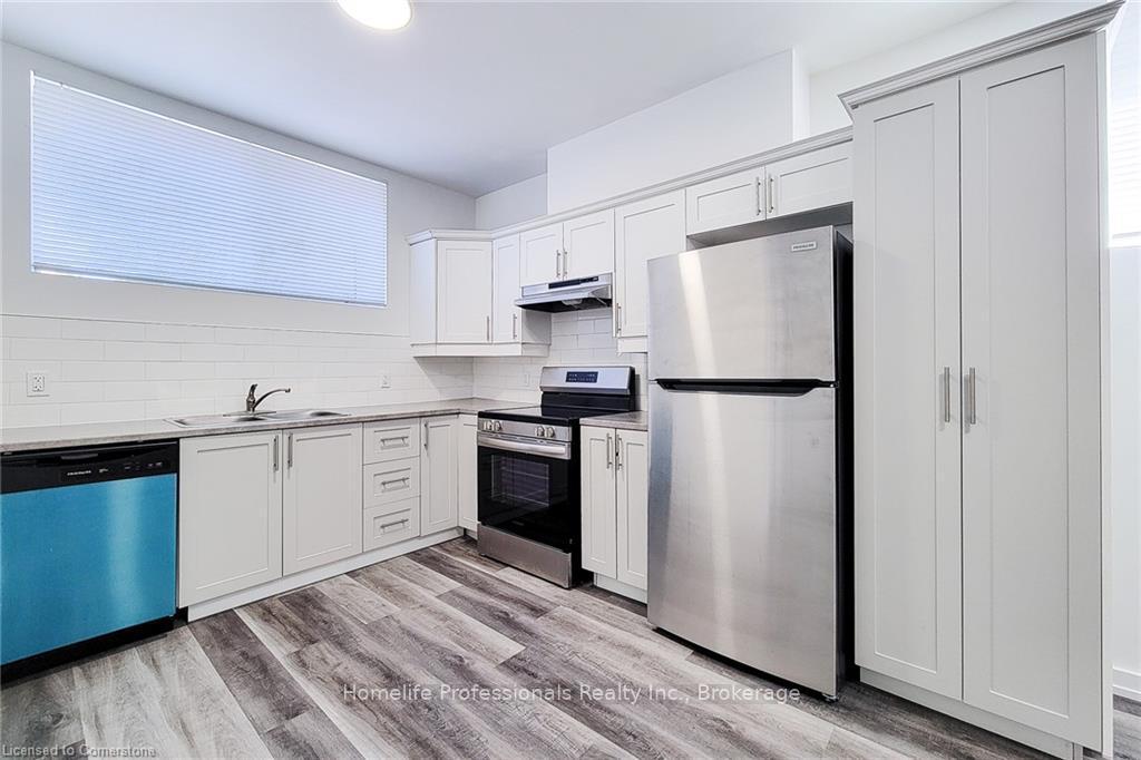 Photo 19 of 278 Crowland Avenue, Welland, Lincoln/Crowland — HOMEH