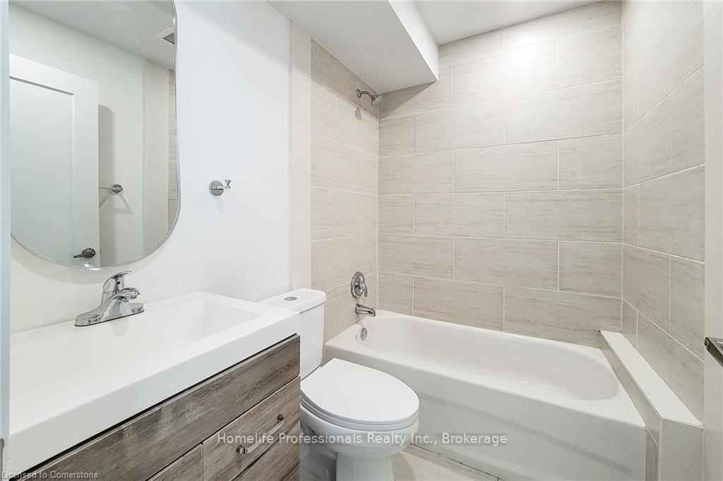 Photo 24 of 278 Crowland Avenue, Welland, Lincoln/Crowland — HOMEH