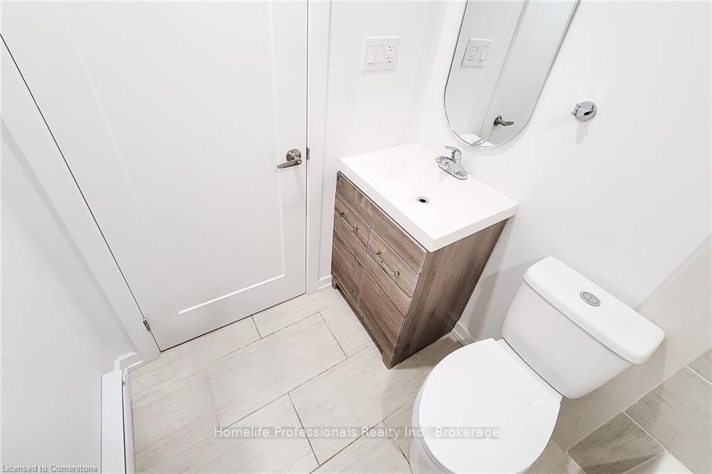 Photo 25 of 278 Crowland Avenue, Welland, Lincoln/Crowland — HOMEH