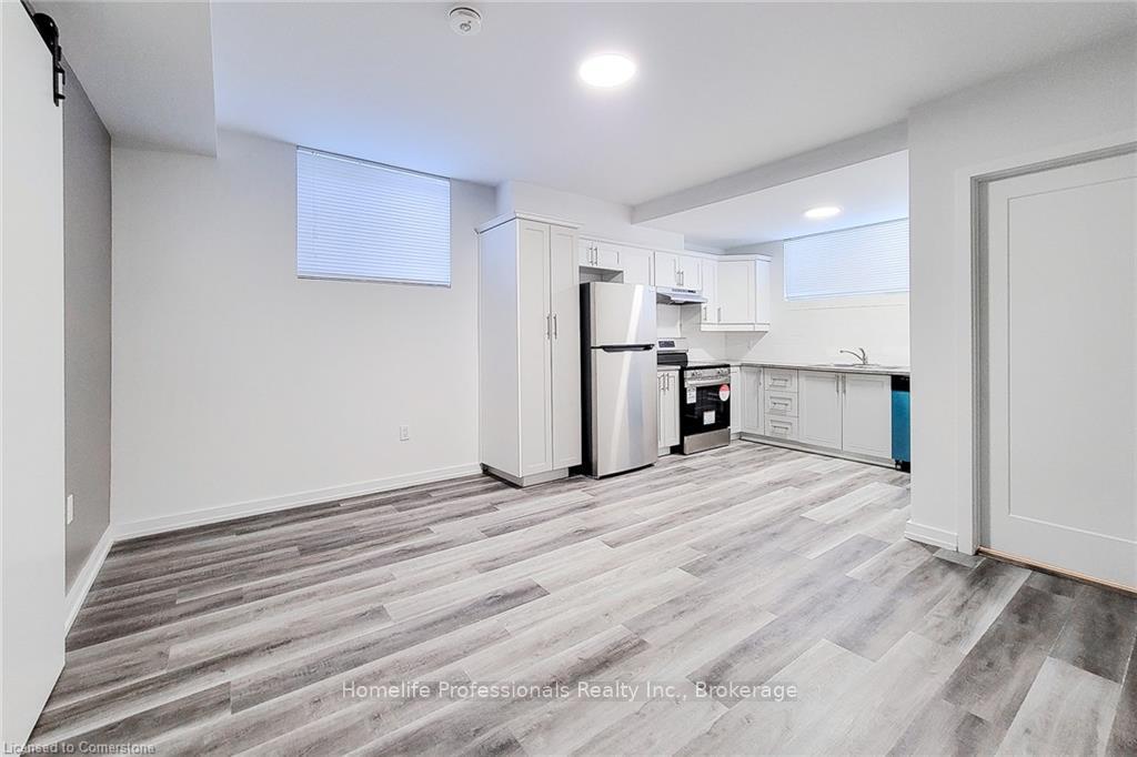 Photo 30 of 278 Crowland Avenue, Welland, Lincoln/Crowland — HOMEH