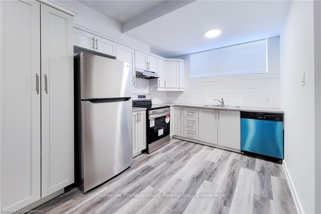 Photo 31 of 278 Crowland Avenue, Welland, Lincoln/Crowland — HOMEH