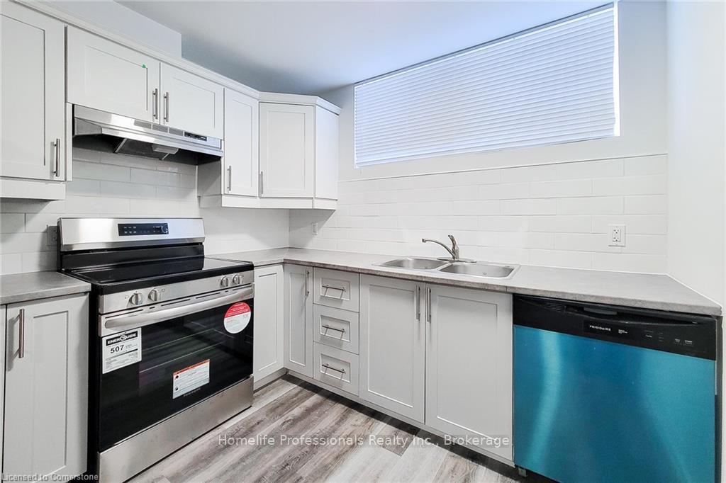 Photo 32 of 278 Crowland Avenue, Welland, Lincoln/Crowland — HOMEH