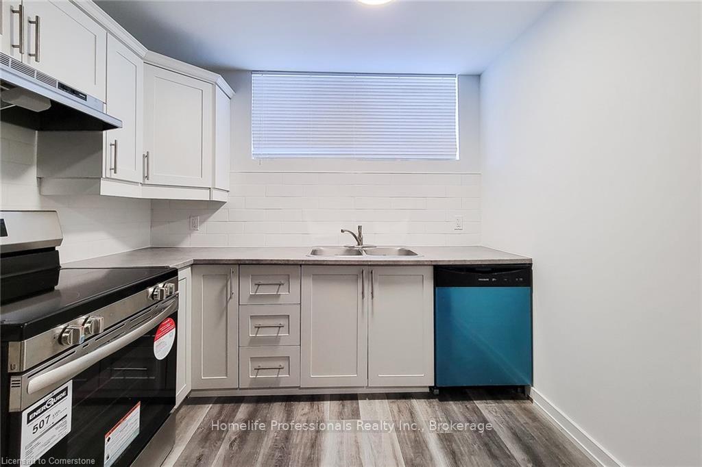 Photo 33 of 278 Crowland Avenue, Welland, Lincoln/Crowland — HOMEH
