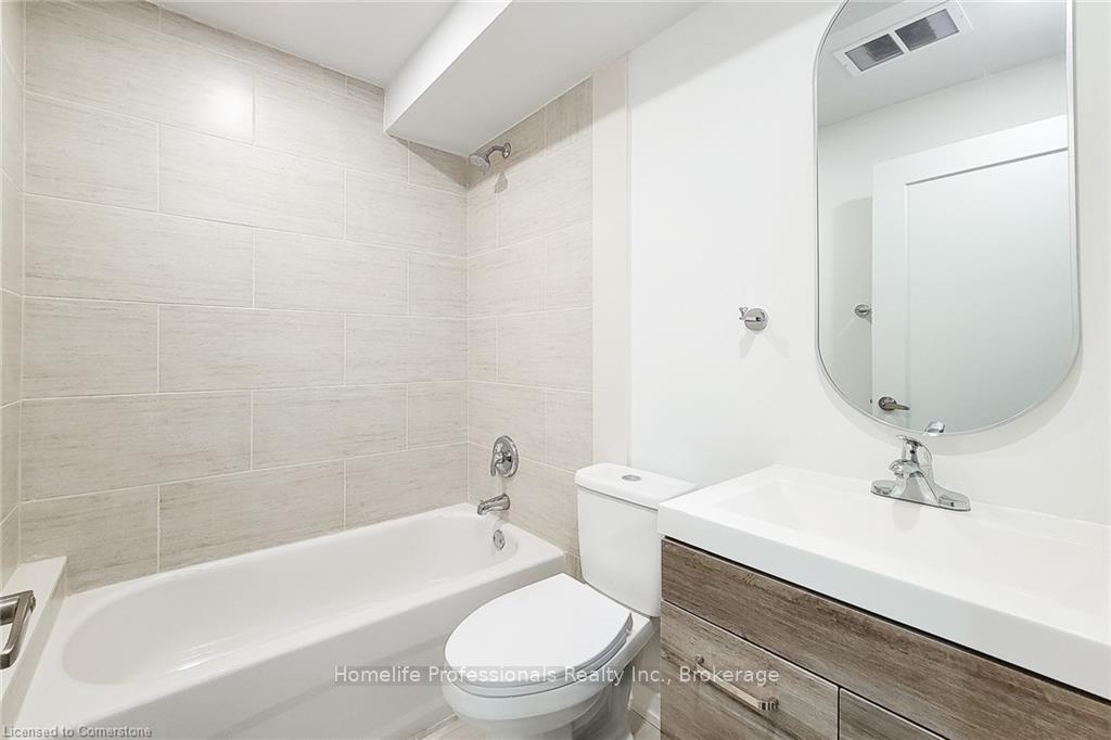 Photo 35 of 278 Crowland Avenue, Welland, Lincoln/Crowland — HOMEH
