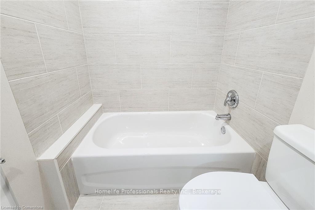 Photo 36 of 278 Crowland Avenue, Welland, Lincoln/Crowland — HOMEH