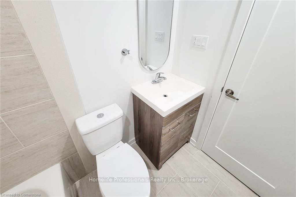 Photo 37 of 278 Crowland Avenue, Welland, Lincoln/Crowland — HOMEH