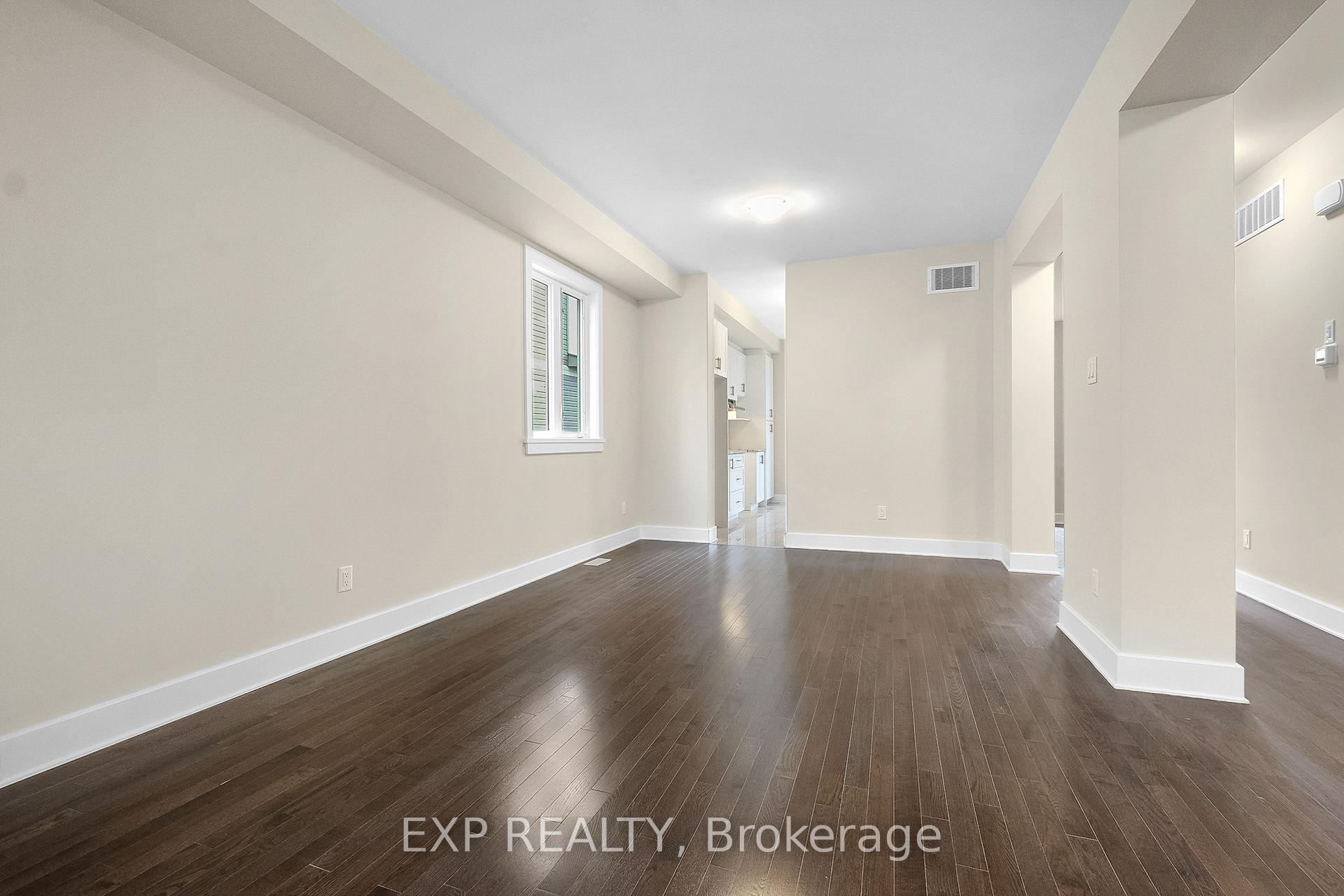 Photo 4 of 177 Bert Hall Street, Arnprior — HOMEH