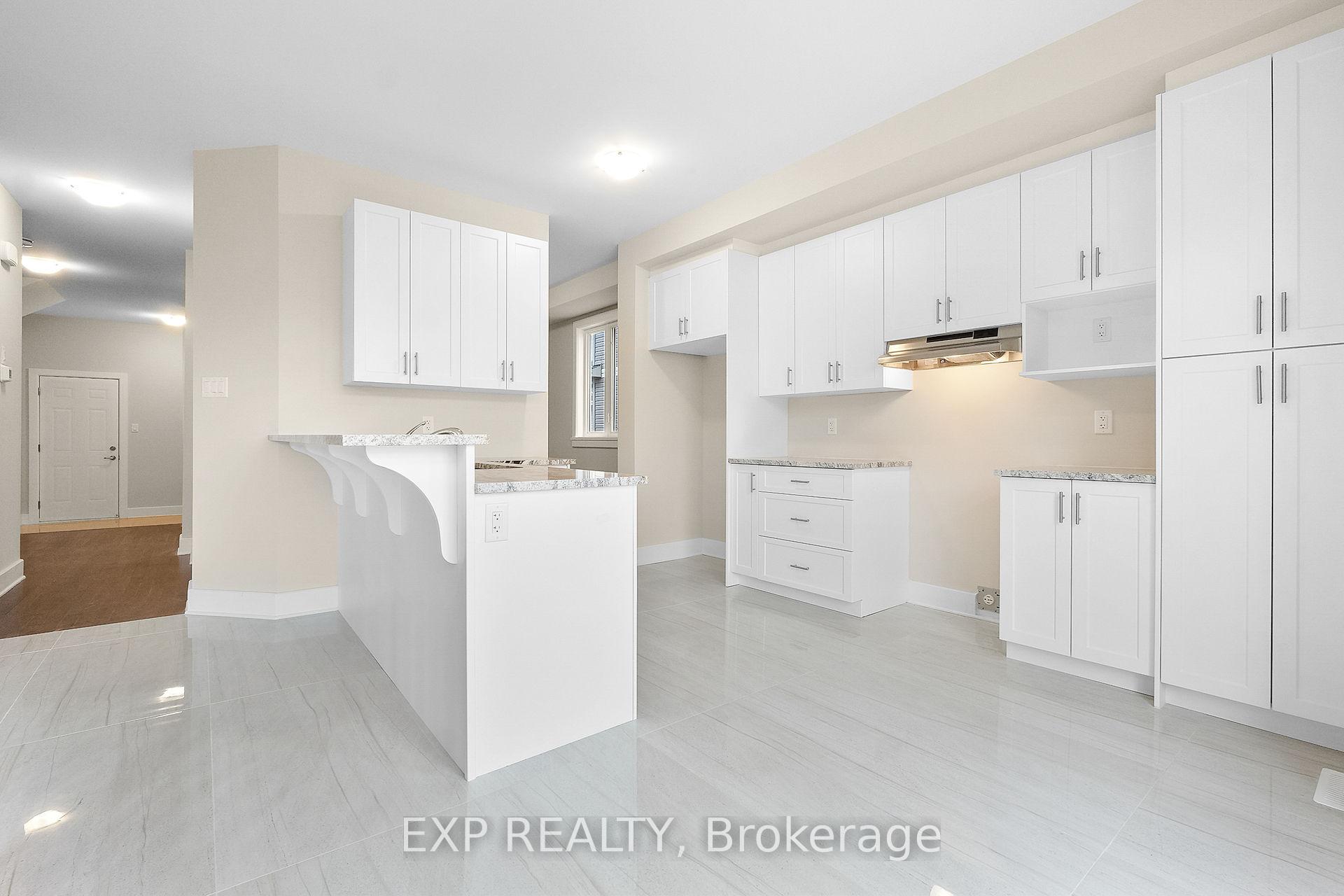 Photo 5 of 177 Bert Hall Street, Arnprior — HOMEH