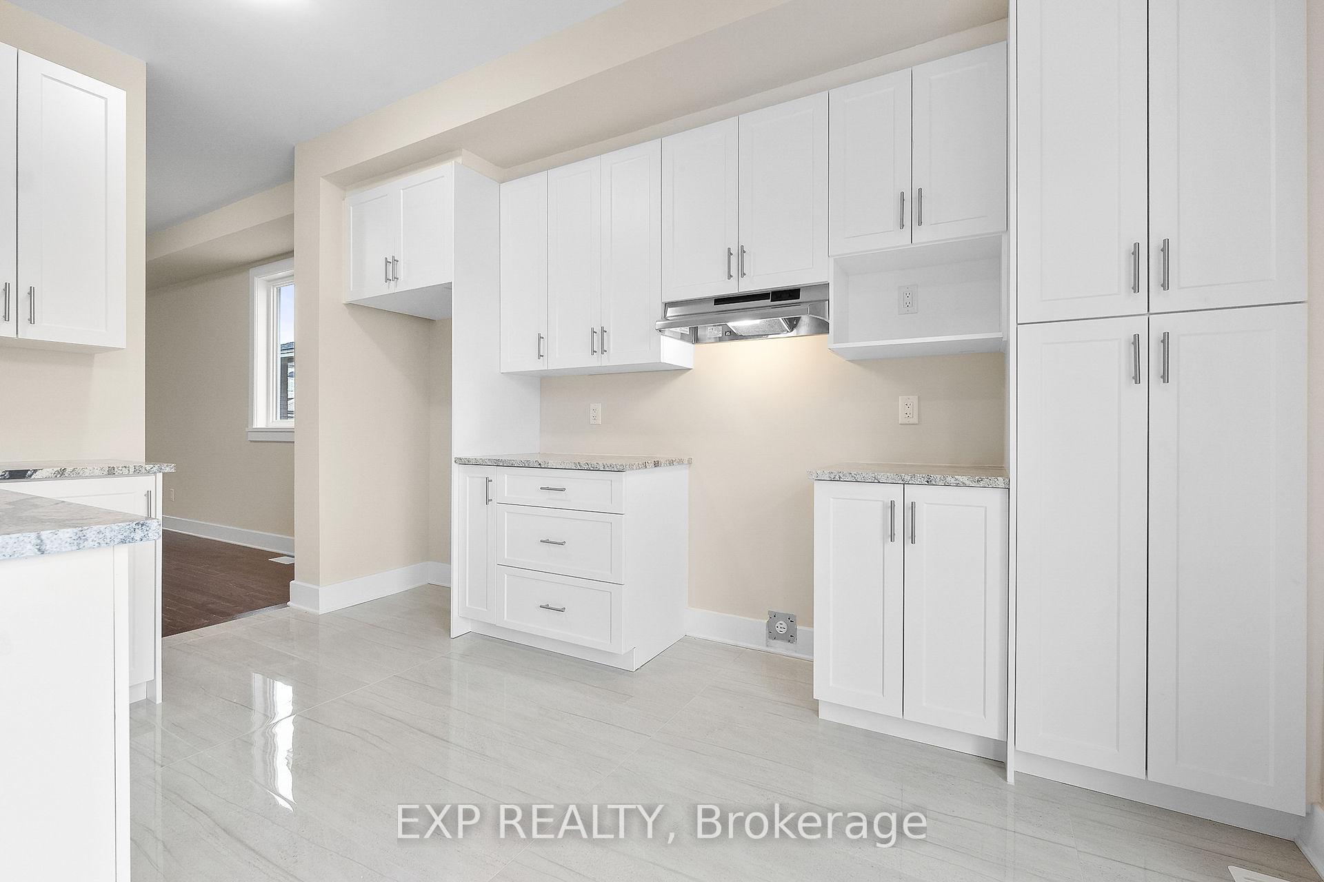 Photo 8 of 177 Bert Hall Street, Arnprior — HOMEH