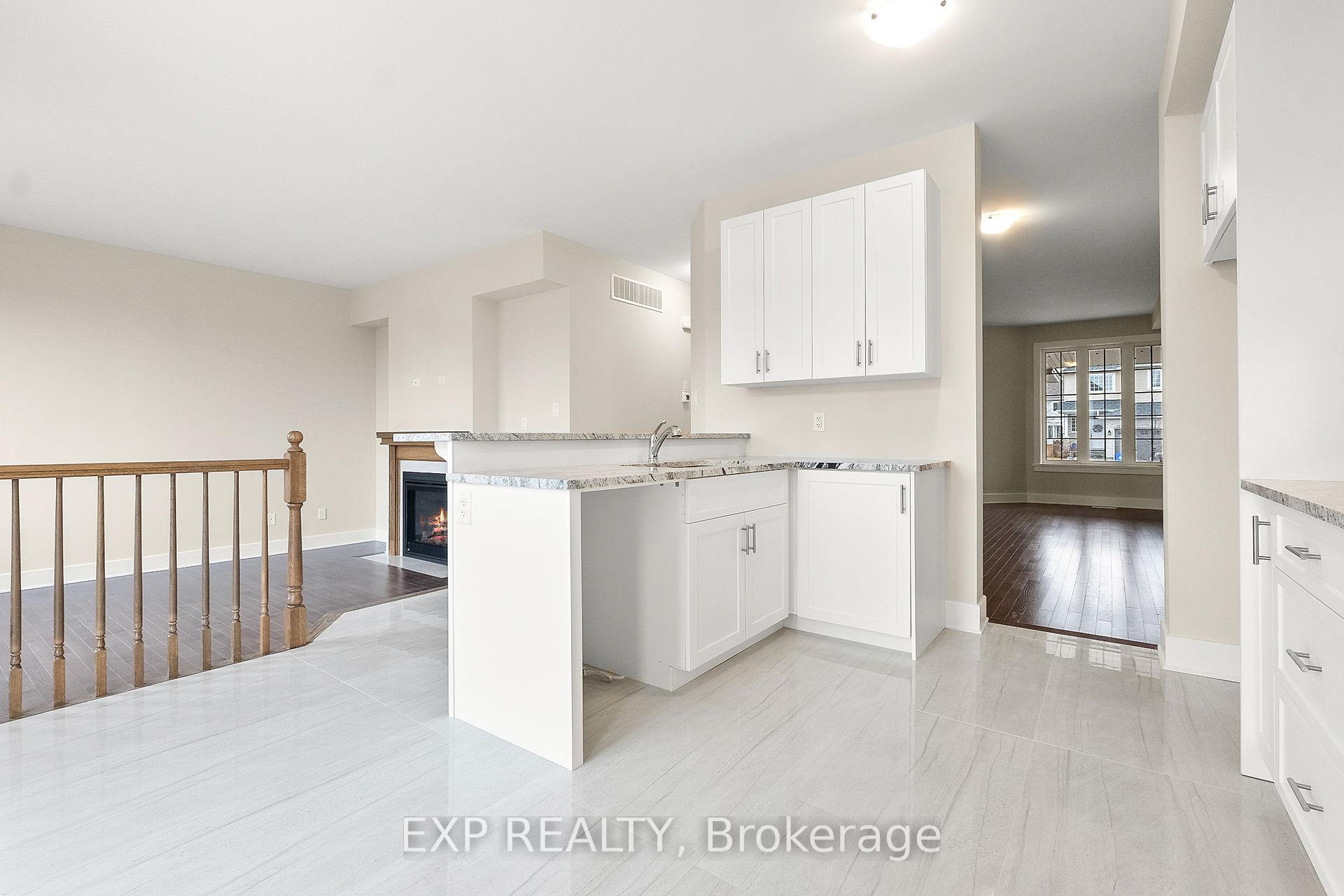 Photo 6 of 177 Bert Hall Street, Arnprior — HOMEH