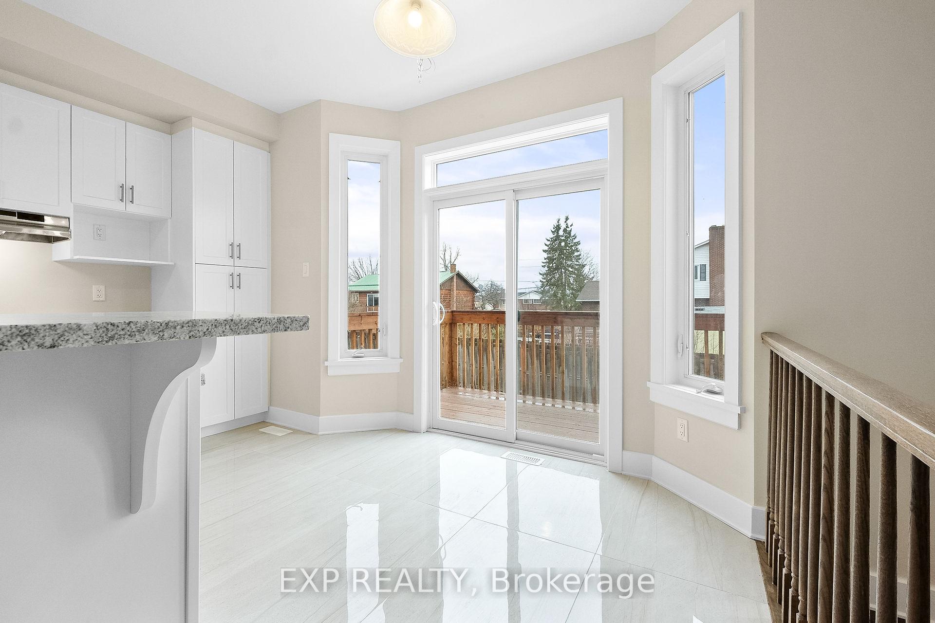 Photo 7 of 177 Bert Hall Street, Arnprior — HOMEH