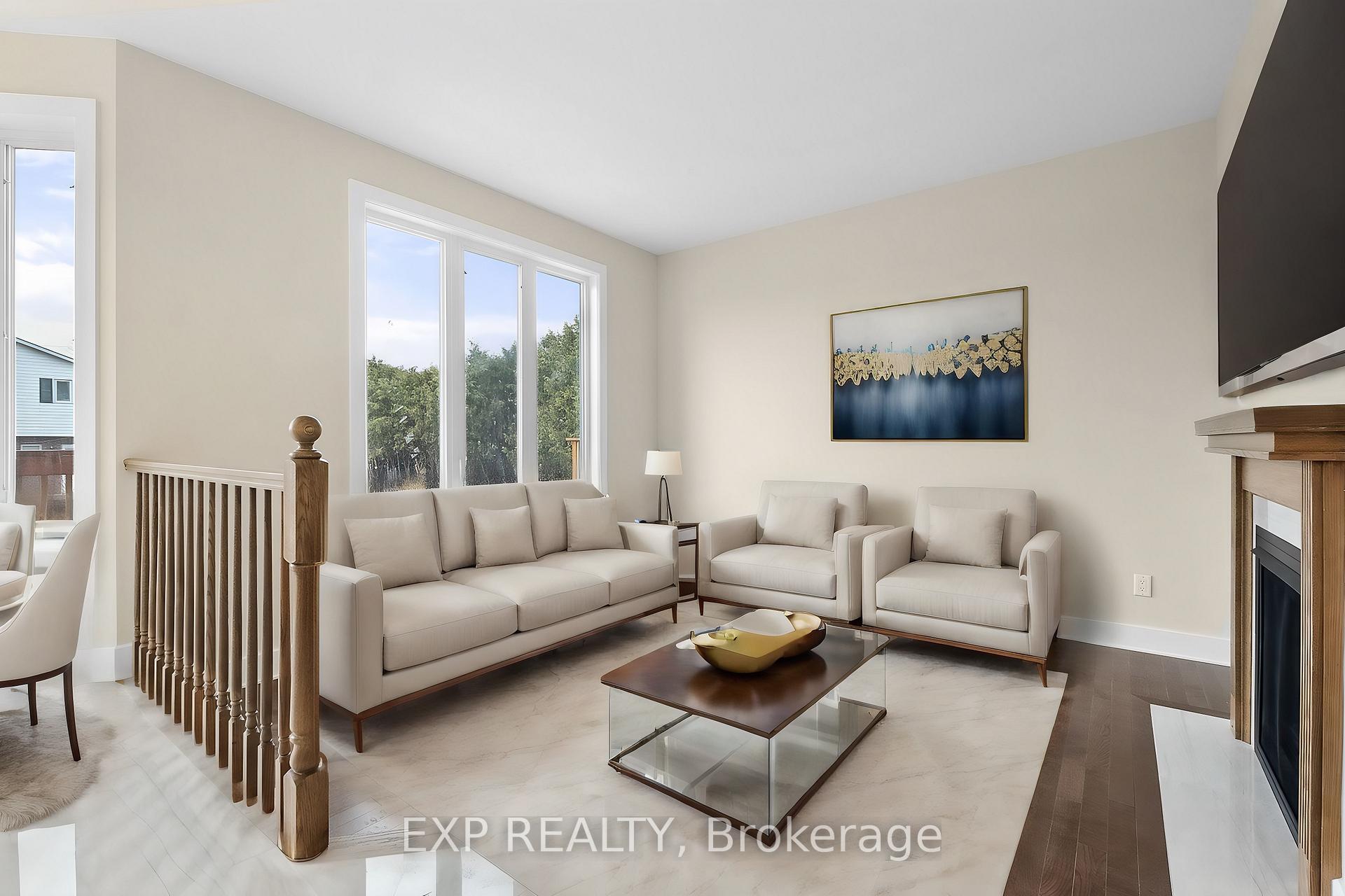 Photo 10 of 177 Bert Hall Street, Arnprior — HOMEH