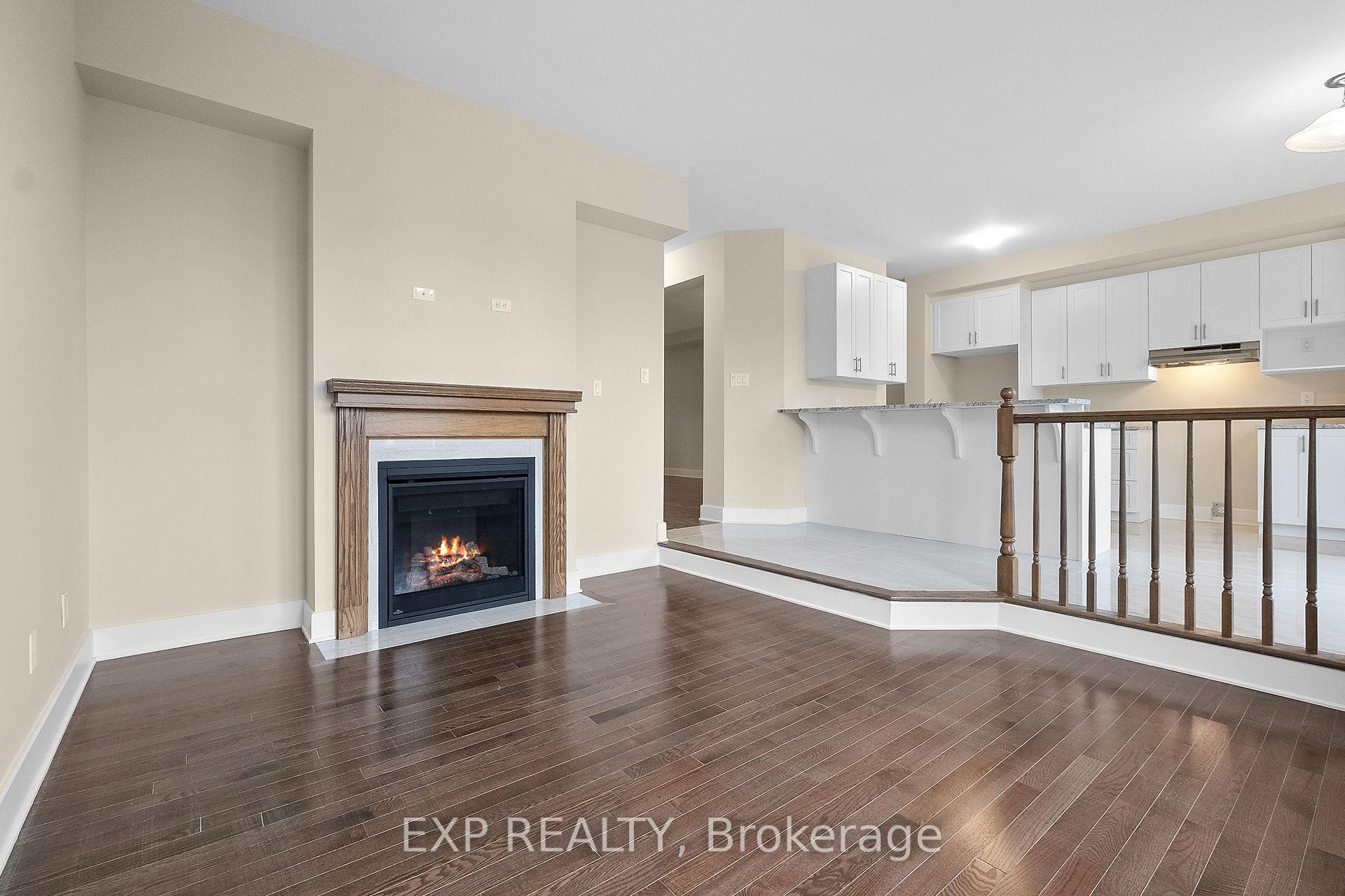 Photo 9 of 177 Bert Hall Street, Arnprior — HOMEH