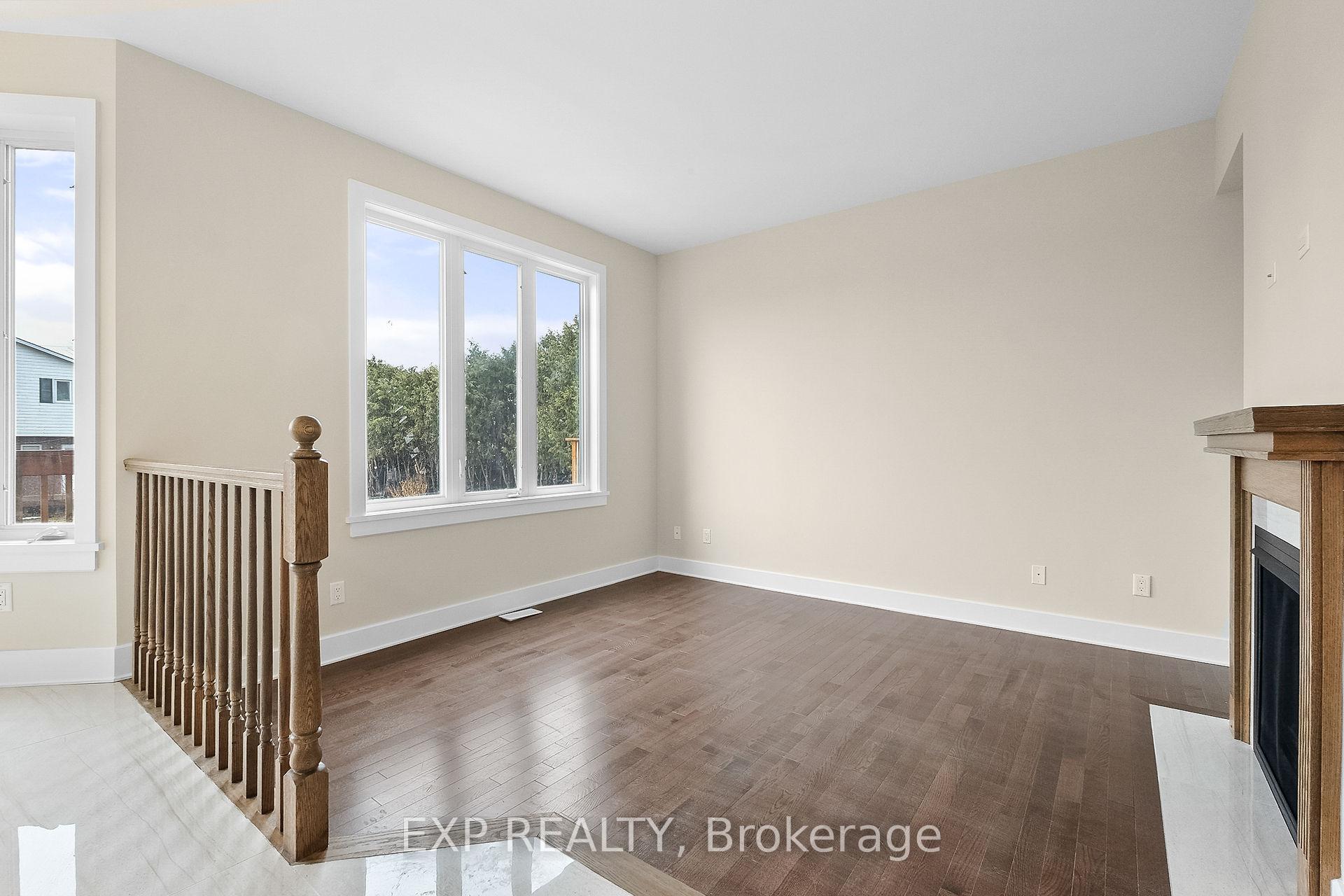 Photo 11 of 177 Bert Hall Street, Arnprior — HOMEH