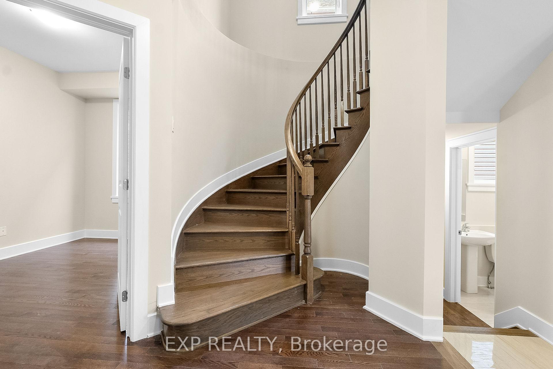 Photo 12 of 177 Bert Hall Street, Arnprior — HOMEH