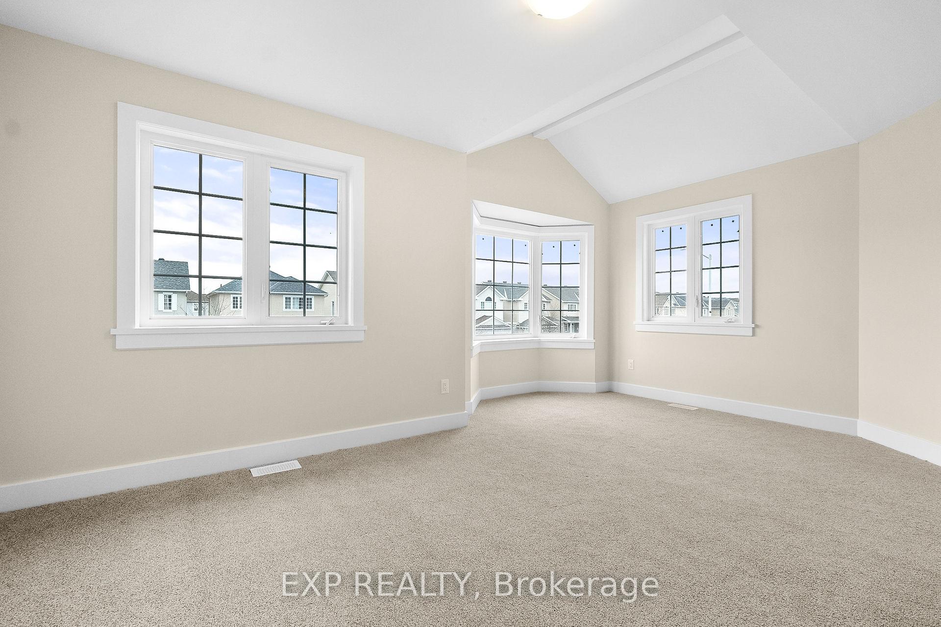 Photo 14 of 177 Bert Hall Street, Arnprior — HOMEH
