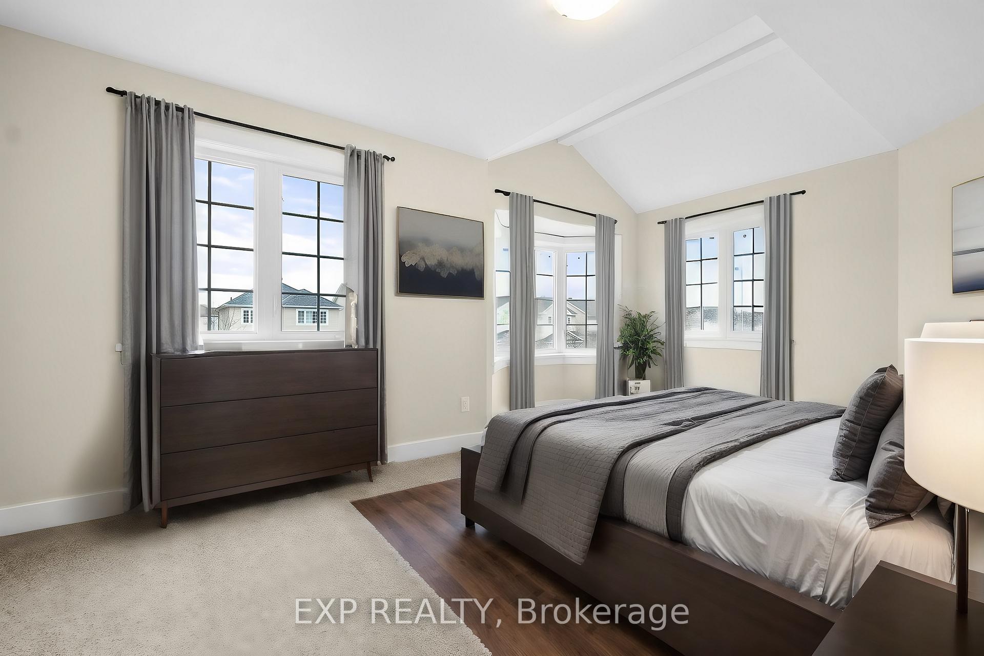 Photo 15 of 177 Bert Hall Street, Arnprior — HOMEH