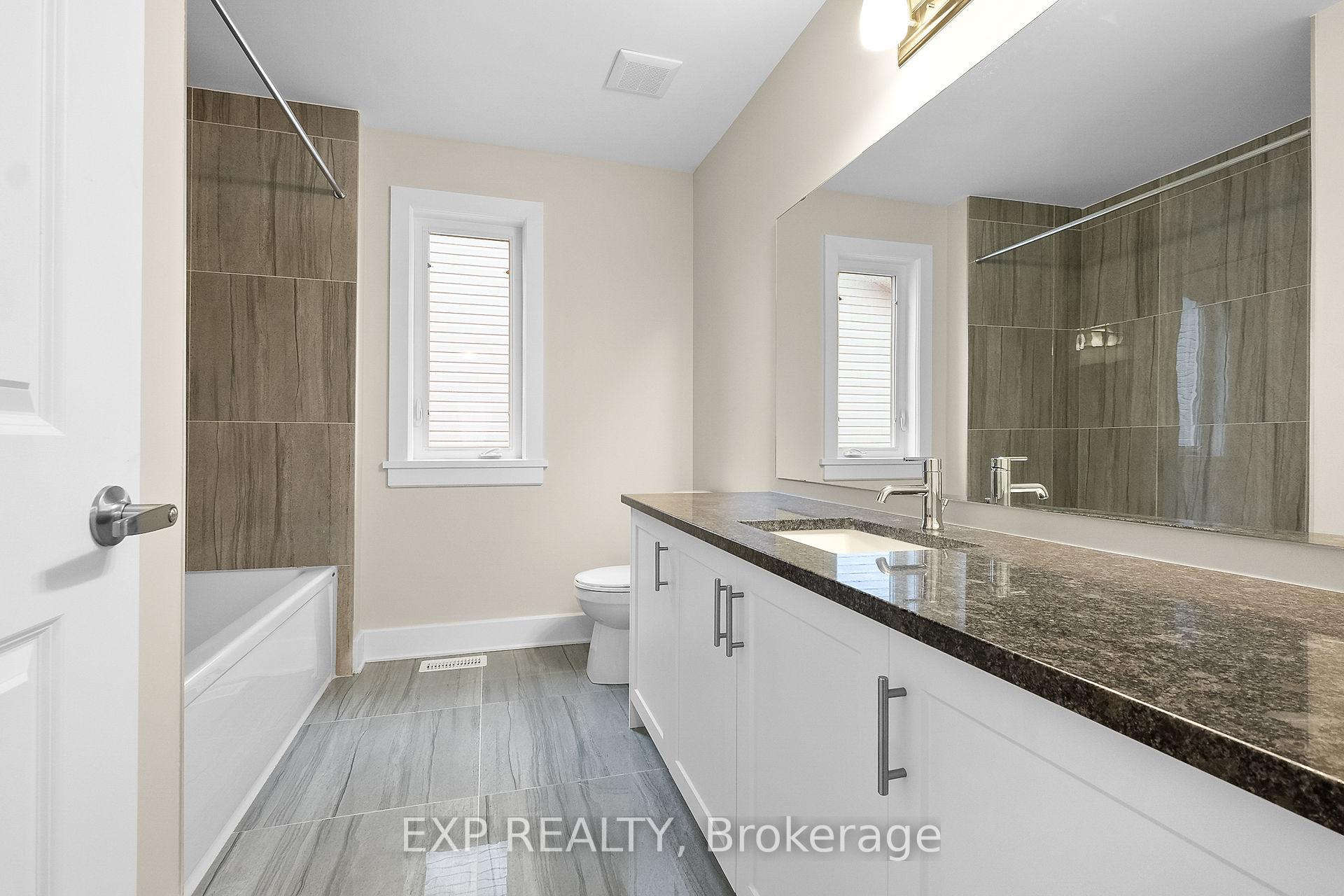 Photo 13 of 177 Bert Hall Street, Arnprior — HOMEH