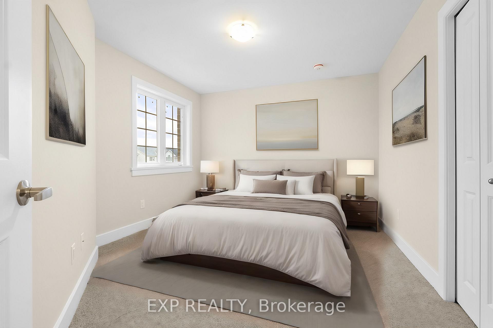 Photo 16 of 177 Bert Hall Street, Arnprior — HOMEH