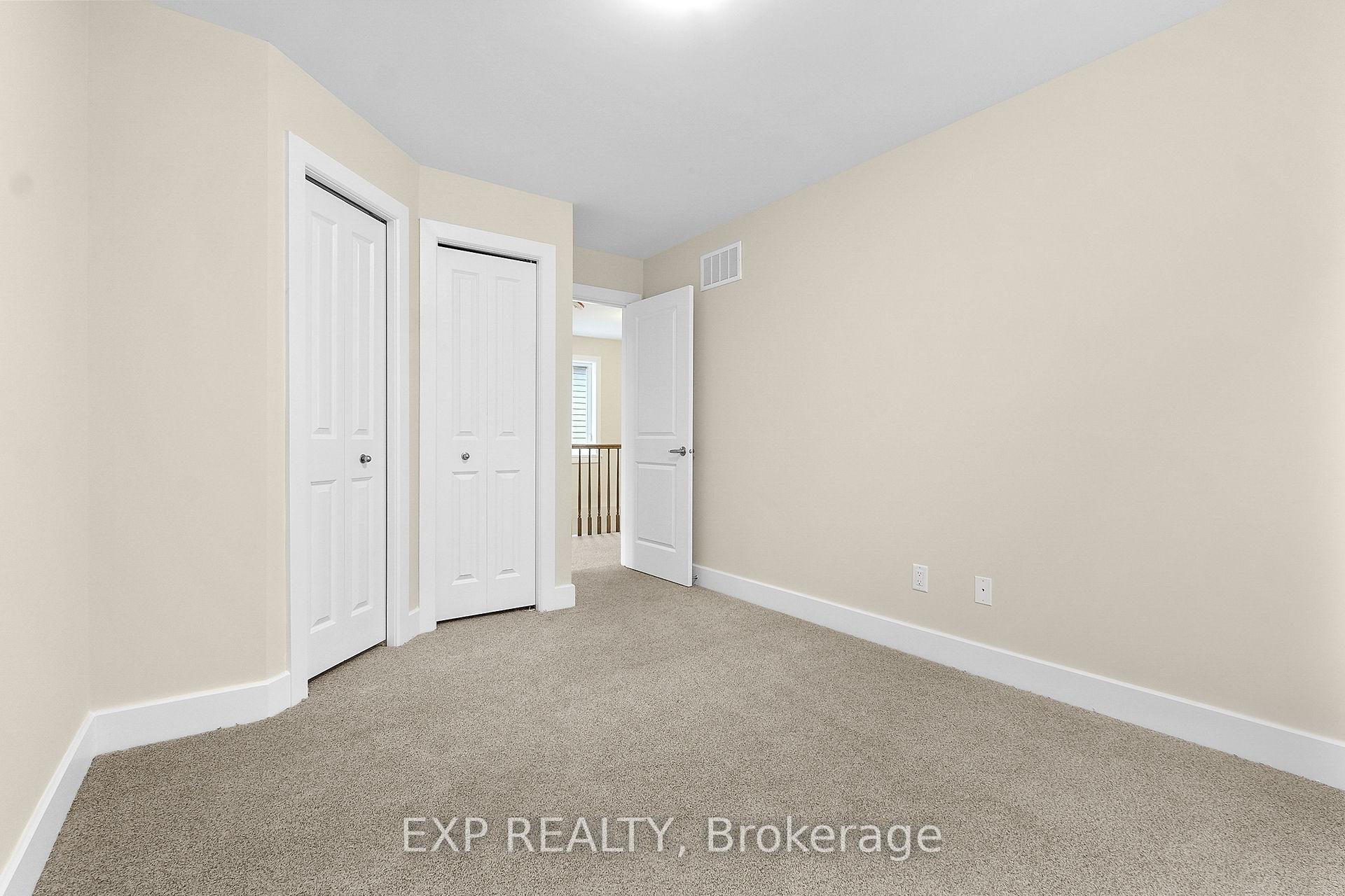 Photo 17 of 177 Bert Hall Street, Arnprior — HOMEH