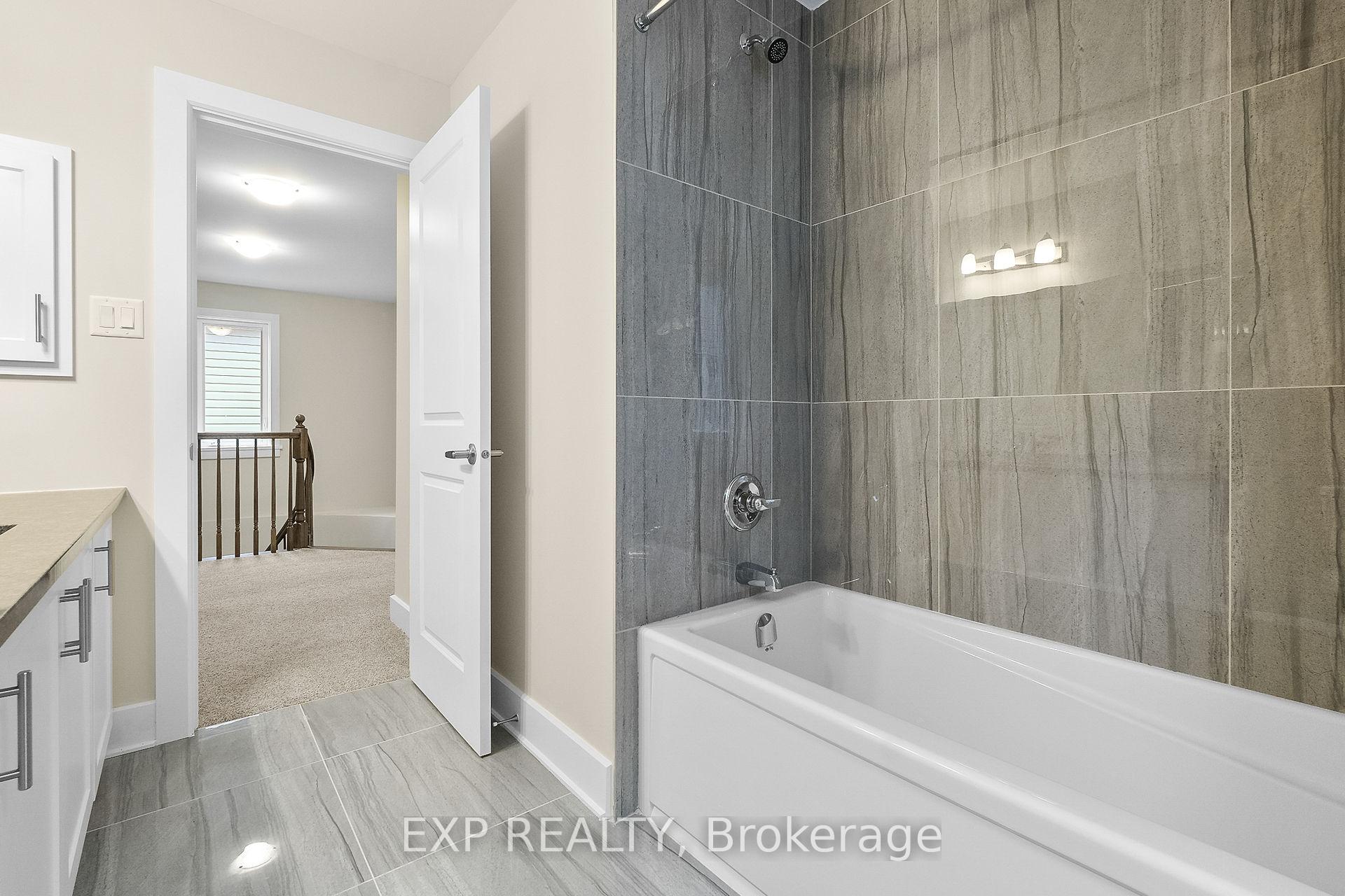 Photo 18 of 177 Bert Hall Street, Arnprior — HOMEH