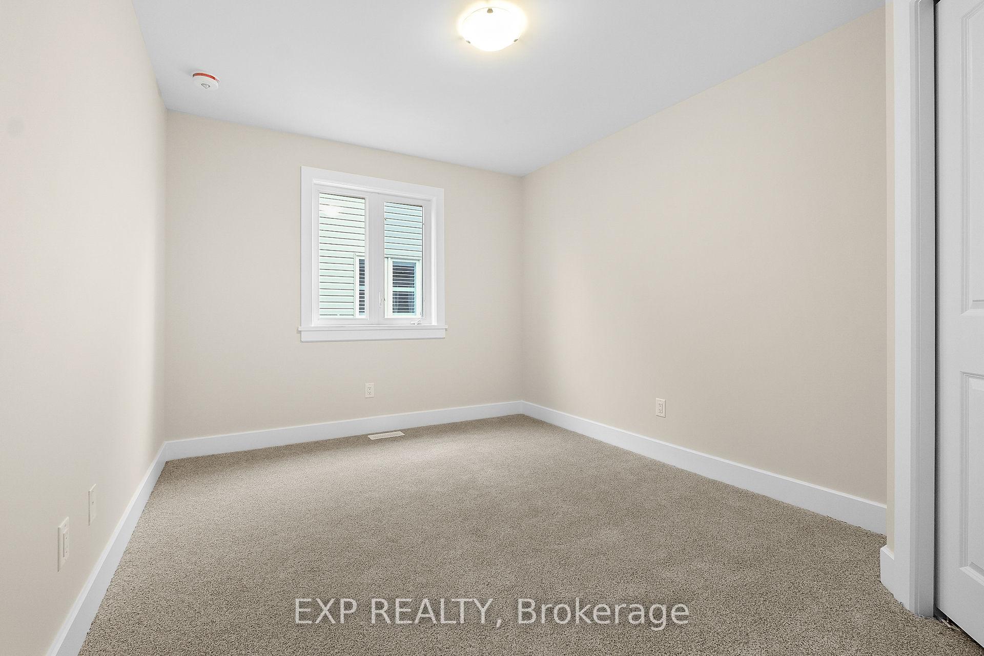 Photo 19 of 177 Bert Hall Street, Arnprior — HOMEH