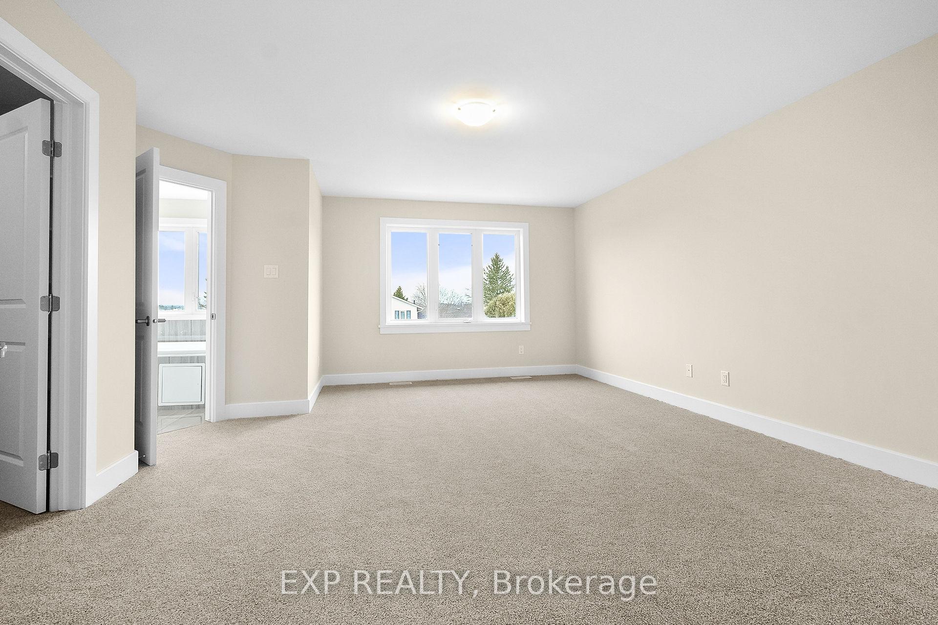 Photo 20 of 177 Bert Hall Street, Arnprior — HOMEH