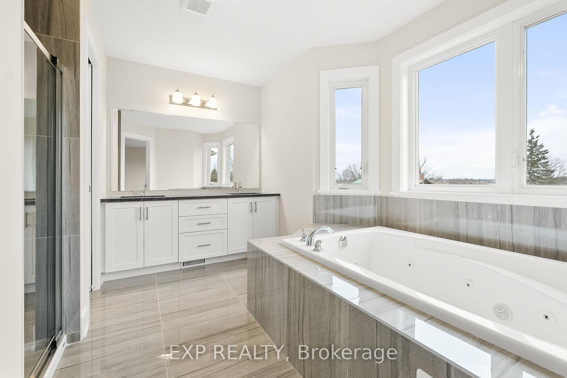 Photo 21 of 177 Bert Hall Street, Arnprior — HOMEH