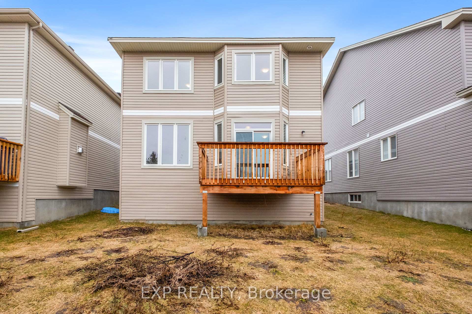 Photo 24 of 177 Bert Hall Street, Arnprior — HOMEH