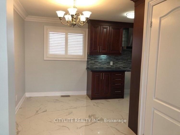 Photo 3 of 448 Adelaide Avenue E, Oshawa, O'Neill — HOMEH