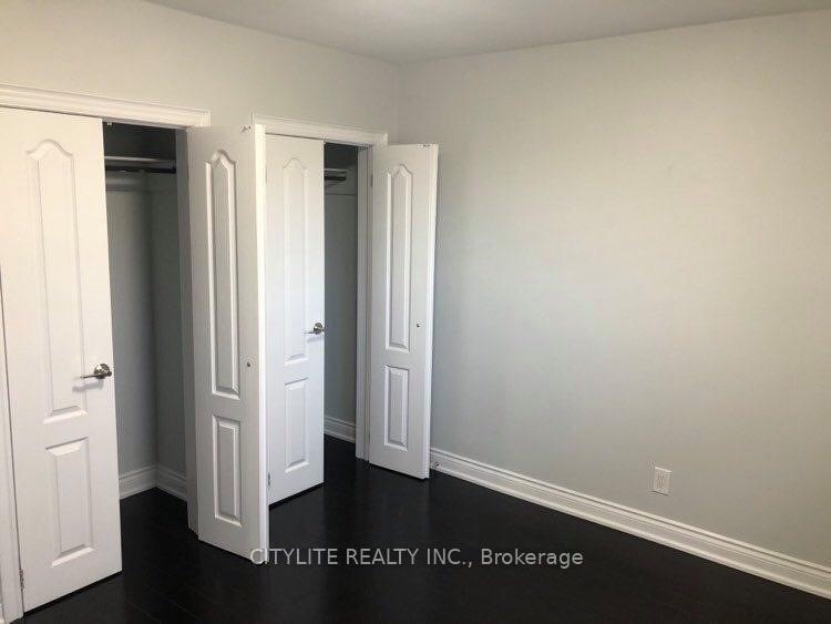Photo 9 of 448 Adelaide Avenue E, Oshawa, O'Neill — HOMEH