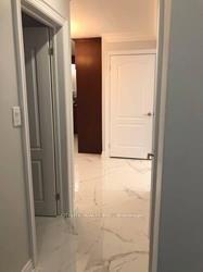 Photo 13 of 448 Adelaide Avenue E, Oshawa, O'Neill — HOMEH