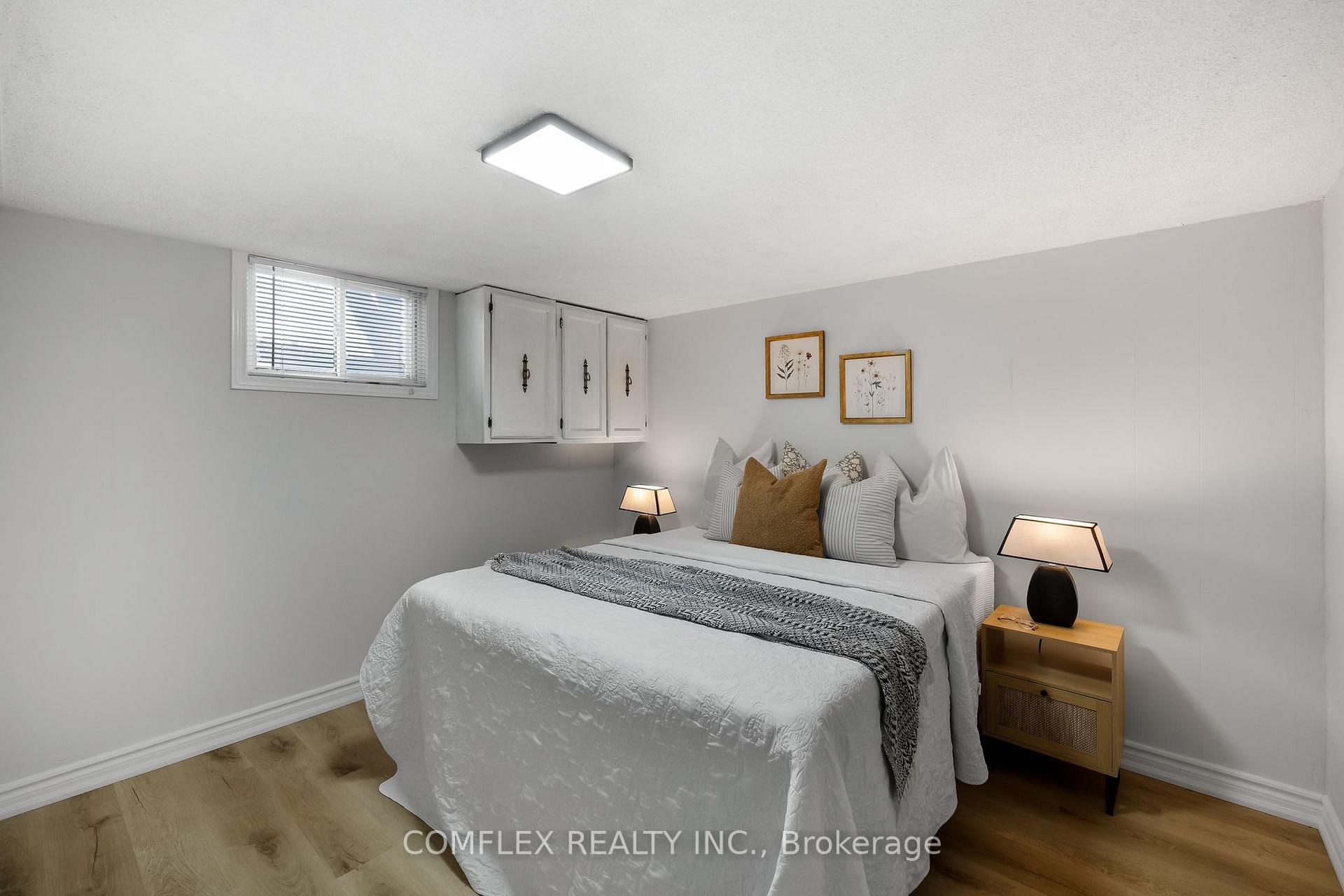 Photo 9 of 309 Rossland Road W, Whitby, Williamsburg — HOMEH